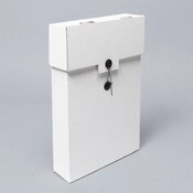 These New Comic Bundle Box kits com